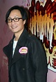 Ronald Cheng - AsianWiki