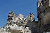 Ruine Lichtenberg 4 Foto & Bild | europe, italy, vatican city, s marino ...