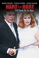 HART TO HART: TIL DEATH DO US HART | Sony Pictures Entertainment