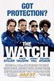 ‘The Watch’: A Neighborhood Disappointment | Funny movies, 2012 movie ...