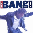 Bang!, Corey Hart | CD (album) | Muziek | bol.com