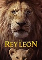 Ver El rey león 2019 online HD - Cuevana