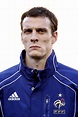 Sebastien Squillaci Pictures and Photos | Photo, Pictures, Stock pictures