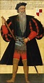 Afonso de Albuquerque - Wikipedia bahasa Indonesia, ensiklopedia bebas