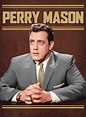 Perry Mason (TV Series 1957–1966) - Episode list - IMDb