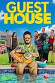 Guest House (2020) - Posters — The Movie Database (TMDB)