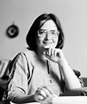 Agnieszka Holland – Movies, Bio and Lists on MUBI