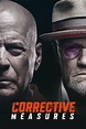 Corrective Measures (2022) — The Movie Database (TMDB)