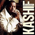 KASHIF - Who Loves You - Amazon.com Music