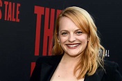 Elisabeth Moss: The Handmaids Tale TV Show Finale -11 | GotCeleb