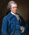 Gotthold Ephraim Lessing | SchulLV