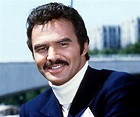 Burt Reynolds Biography - Facts, Childhood, Family Life & Achievements