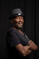 Jimmy Cliff gives ‘Human Touch’ – Caribbean Life