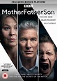Image gallery for MotherFatherSon (TV Series) - FilmAffinity