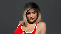 Kylie Jenner 2019 New Wallpaper,HD Celebrities Wallpapers,4k Wallpapers ...