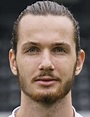 Thomas Sabitzer - Player profile 22/23 | Transfermarkt