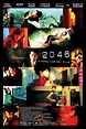 2046 (2004) - IMDb
