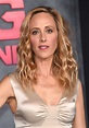 Kim Raver at the Kong: Skull Island Premiere in Hollywood 03/08/2017-5 ...