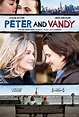 Peter and Vandy, 2009 Movie Posters at Kinoafisha