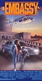 Embassy (TV Movie 1985) - IMDb