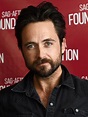 Justin Chatwin - AdoroCinema