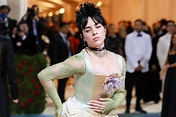 2022 Met Gala: Photos From the Red Carpet