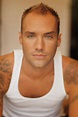 Image of Calum Best