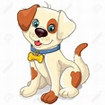 Top 49+ imagen dibujos animados de perros para niños - Viaterra.mx