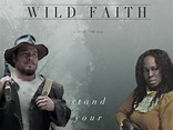 'Wild Faith,' filmed in Hastings and Dowling, debuts in Battle Creek