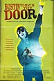 Bustin' Down the Door (Film, 2008) | VODSPY