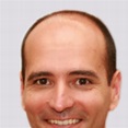 Enric Jorba Llopis - Jefe de sistemas de informacion - CRC Corporació ...