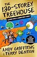The 130-Storey Treehouse (The Treehouse Series) – AppuWorld