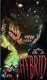 Hybrid (1997)