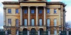 Apsley House, Londres - Reserva de entradas y tours | GetYourGuide