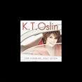 ‎Live Close By, Visit Often - Album by K.T. Oslin - Apple Music