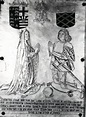 Ana de York - Wikiwand