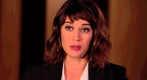 Lizzy Caplan Best Movies and TV shows. Find it out!