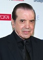 Chazz Palminteri | Disney Wiki | Fandom