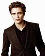 Viciada em PhotoScape e PhotoFiltre: Robert Pattinson - Png's