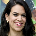 Abbi Jacobson | Famous Bi People | Bi.org