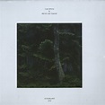 Juan Atkins & Moritz Von Oswald - Borderland I/III | Discogs