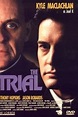 The Trial - Movie Reviews