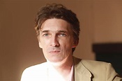 The One-Question Interview: What Nicolas Bourriaud Thinks Artists ...