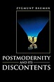 Få Postmodernity and Its Discontents af Z. Bauman som Paperback bog på ...