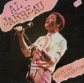 Ain't No Sunshine | LP (1979) von Al Jarreau