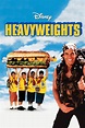 Heavyweights (1995) – Filmer – Film . nu