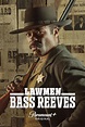 Lawmen: Bass Reeves (TV Mini Series 2023– ) - Episode list - IMDb
