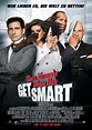 Film Get Smart - Cineman
