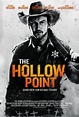 The Hollow Point DVD Release Date | Redbox, Netflix, iTunes, Amazon