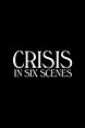 Preview de ‘Crisis in Six Scenes’, série criada por Woody Allen | VEJA